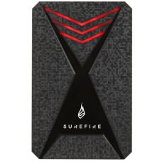 Verbatim SSD 512GB Surefire GX3